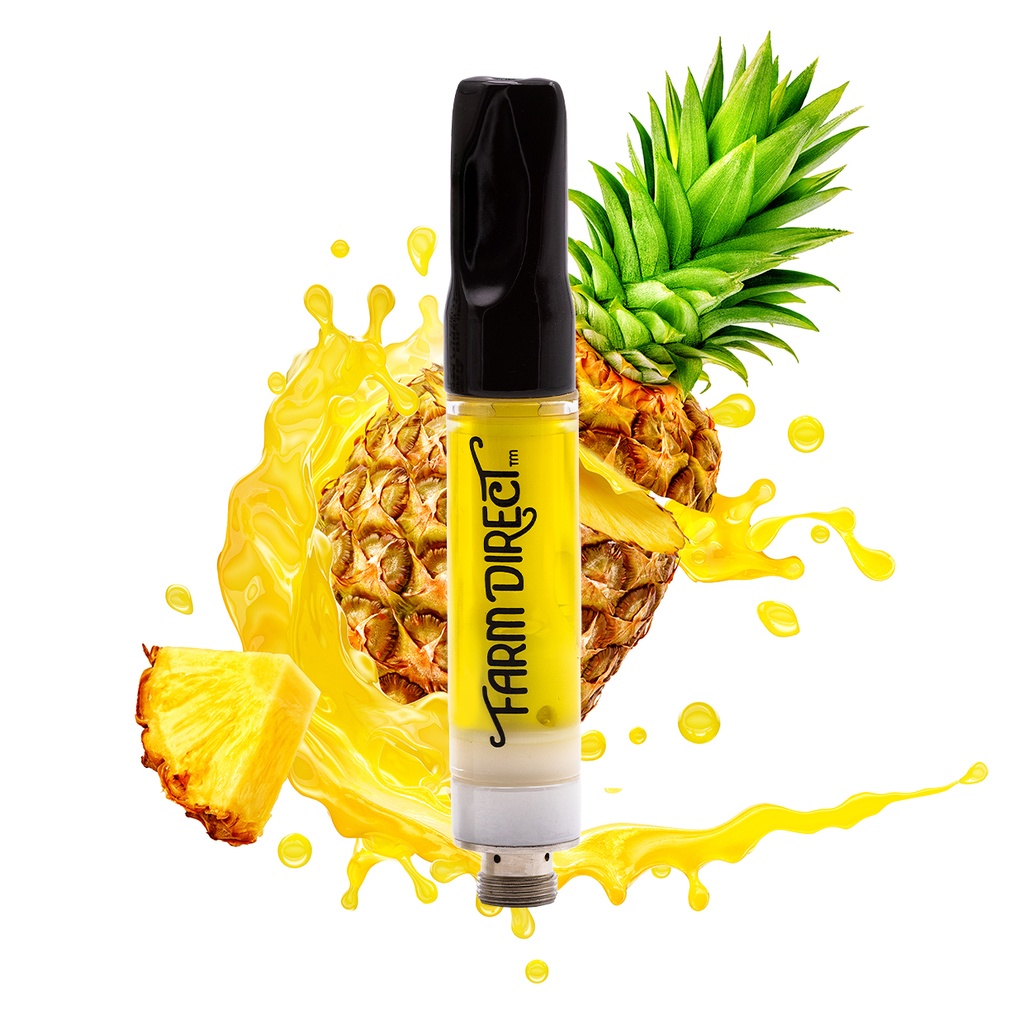 LEGEND OG PREROLL 14 PACK SPARC